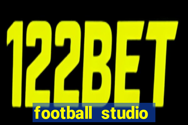 football studio grupo telegram